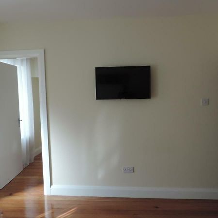 11 Malin Street, Noreens Place Carndonagh Exteriör bild