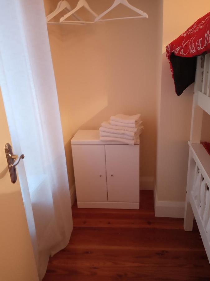 11 Malin Street, Noreens Place Carndonagh Exteriör bild